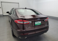 2019 Ford Fusion in Laurel, MD 20724 - 2319804 6