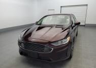 2019 Ford Fusion in Laurel, MD 20724 - 2319804 15