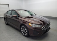 2019 Ford Fusion in Laurel, MD 20724 - 2319804 13