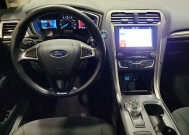 2019 Ford Fusion in Laurel, MD 20724 - 2319804 22