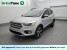 2018 Ford Escape in Clearwater, FL 33764 - 2319806