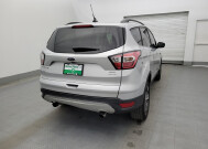 2018 Ford Escape in Clearwater, FL 33764 - 2319806 7