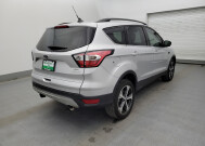 2018 Ford Escape in Clearwater, FL 33764 - 2319806 9