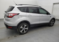 2018 Ford Escape in Clearwater, FL 33764 - 2319806 10
