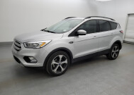 2018 Ford Escape in Clearwater, FL 33764 - 2319806 2