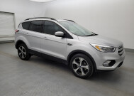 2018 Ford Escape in Clearwater, FL 33764 - 2319806 11