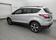 2018 Ford Escape in Clearwater, FL 33764 - 2319806 3