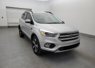 2018 Ford Escape in Clearwater, FL 33764 - 2319806 13