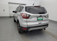 2018 Ford Escape in Clearwater, FL 33764 - 2319806 6