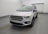 2018 Ford Escape in Clearwater, FL 33764 - 2319806 15