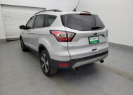2018 Ford Escape in Clearwater, FL 33764 - 2319806 5