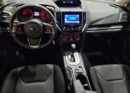 2019 Subaru Impreza in Glen Burnie, MD 21061 - 2319811 22