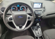 2019 Ford Fiesta in St. Louis, MO 63136 - 2319814 22