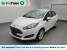2019 Ford Fiesta in St. Louis, MO 63136 - 2319814