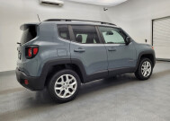 2018 Jeep Renegade in Fayetteville, NC 28304 - 2319823 10