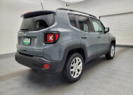 2018 Jeep Renegade in Fayetteville, NC 28304 - 2319823 9
