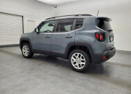 2018 Jeep Renegade in Fayetteville, NC 28304 - 2319823 3