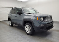 2018 Jeep Renegade in Fayetteville, NC 28304 - 2319823 13