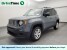 2018 Jeep Renegade in Fayetteville, NC 28304 - 2319823