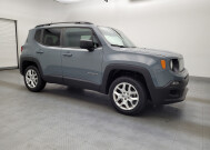 2018 Jeep Renegade in Fayetteville, NC 28304 - 2319823 11