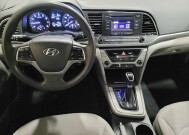2018 Hyundai Elantra in Chesapeake, VA 23320 - 2319837 22