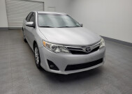 2014 Toyota Camry in Lakewood, CO 80215 - 2319840 14