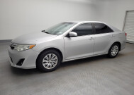 2014 Toyota Camry in Lakewood, CO 80215 - 2319840 2