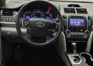 2014 Toyota Camry in Lakewood, CO 80215 - 2319840 22
