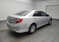 2014 Toyota Camry in Lakewood, CO 80215 - 2319840 9