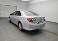 2014 Toyota Camry in Lakewood, CO 80215 - 2319840 5