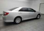 2014 Toyota Camry in Lakewood, CO 80215 - 2319840 10
