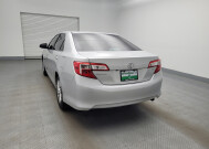 2014 Toyota Camry in Lakewood, CO 80215 - 2319840 6