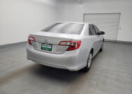 2014 Toyota Camry in Lakewood, CO 80215 - 2319840 7
