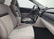 2014 Toyota Camry in Lakewood, CO 80215 - 2319840 21