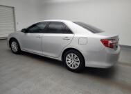 2014 Toyota Camry in Lakewood, CO 80215 - 2319840 3