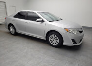 2014 Toyota Camry in Lakewood, CO 80215 - 2319840 11