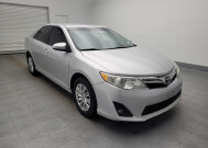 2014 Toyota Camry in Lakewood, CO 80215 - 2319840 13