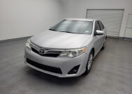 2014 Toyota Camry in Lakewood, CO 80215 - 2319840 15