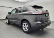 2016 Ford Edge in Columbia, SC 29210 - 2319848 5