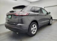 2016 Ford Edge in Columbia, SC 29210 - 2319848 9