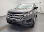 2016 Ford Edge in Columbia, SC 29210 - 2319848 15