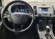 2016 Ford Edge in Columbia, SC 29210 - 2319848 22