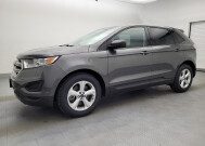2016 Ford Edge in Columbia, SC 29210 - 2319848 2