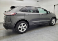 2016 Ford Edge in Columbia, SC 29210 - 2319848 10