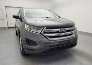 2016 Ford Edge in Columbia, SC 29210 - 2319848 14