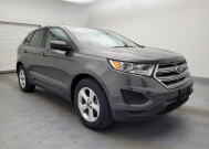 2016 Ford Edge in Columbia, SC 29210 - 2319848 13