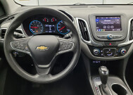 2020 Chevrolet Equinox in Chandler, AZ 85225 - 2319849 22