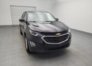 2020 Chevrolet Equinox in St. Louis, MO 63136 - 2319850 14