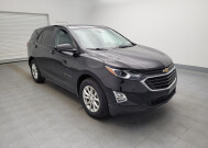 2020 Chevrolet Equinox in St. Louis, MO 63136 - 2319850 13