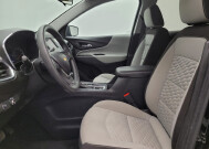 2020 Chevrolet Equinox in St. Louis, MO 63136 - 2319850 17